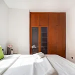 The By Hello Homes