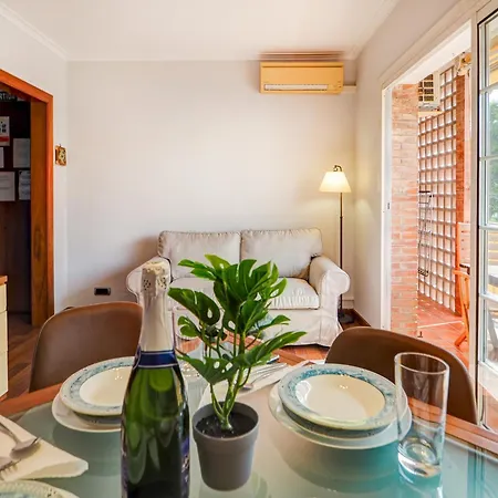 The By Hello Homes