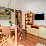 The By Hello Homes Sitges