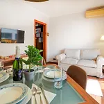 The By Hello Homes * Sitges