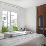 דירה The By Hello Homes
