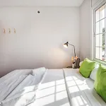 The By Hello Homes Apartamento *