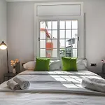 The By Hello Homes *