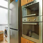 דירה The By Hello Homes *