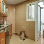 The By Hello Homes Apartamento