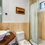 Apartamento The By Hello Homes