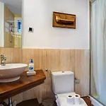 The By Hello Homes