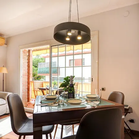 The By Hello Homes * 시체스