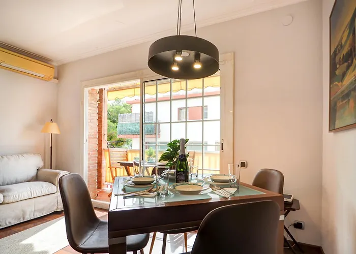 The By Hello Homes * 시체스