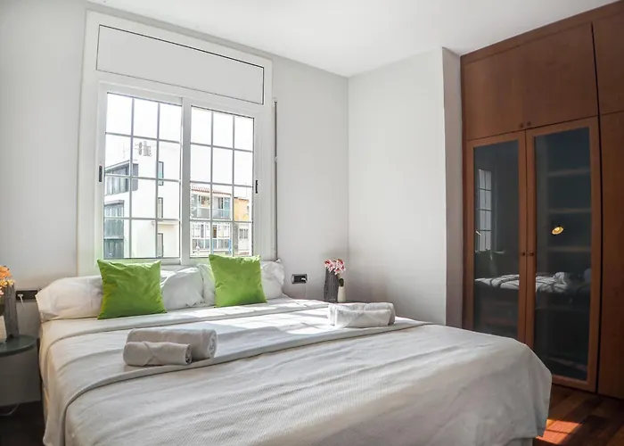 아파트 The By Hello Homes