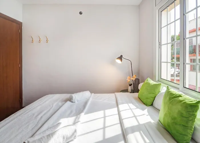 The By Hello Homes 아파트 *