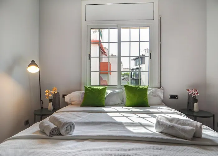 The By Hello Homes *