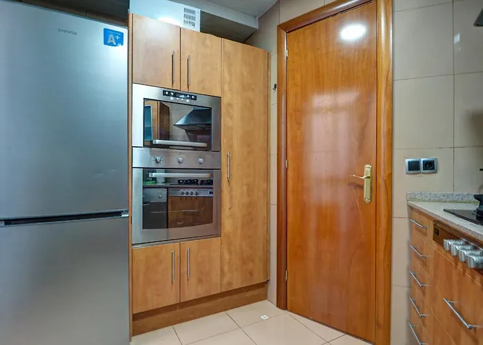 The By Hello Homes *