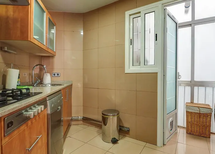 The By Hello Homes Apartman