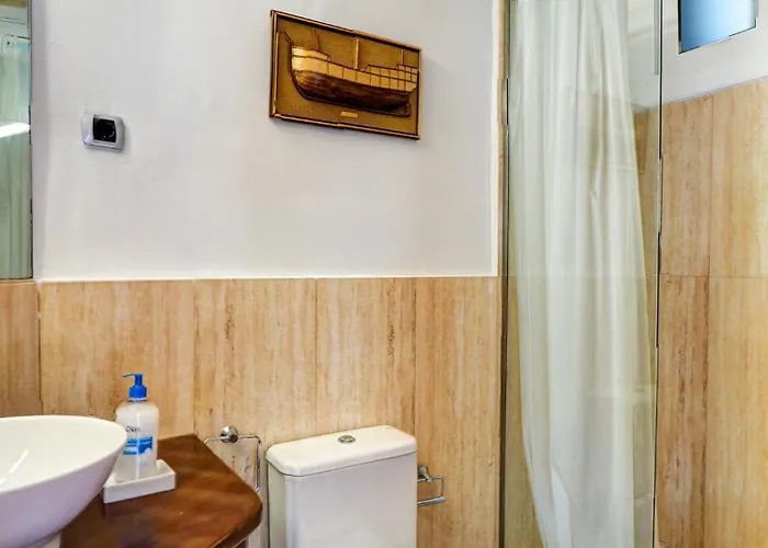 아파트 The By Hello Homes