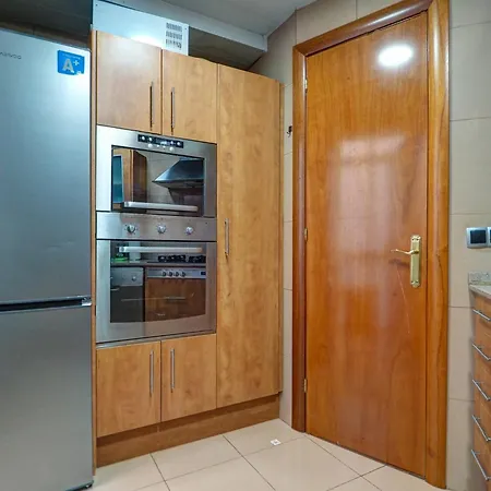 The By Hello Homes *