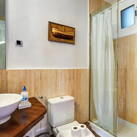 Daire The By Hello Homes